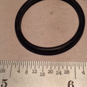 9000-092 O-ring Viton 4852206