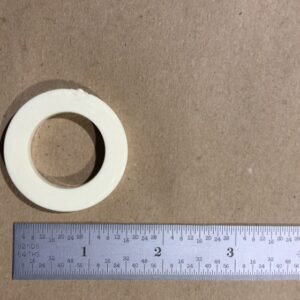 9000-095 h&k seal (miller coors golden