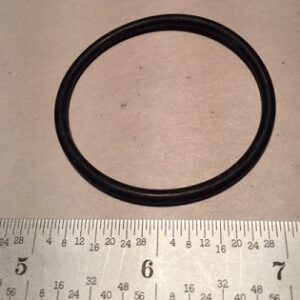 9000-100 Valve Insert 240-33-37-907/OD