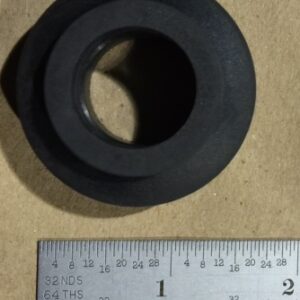 9000-101A 28mm H&K SEAL 240-33-26-018/OB