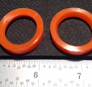 9000-110 H & K Centering pert 240-33-25