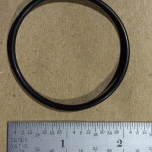 9000-202 O-RING UNIVERSAL VALVE UCM12