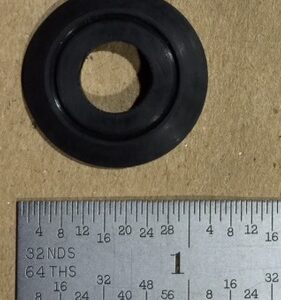 9000-207 LIQUID SEAL UCM18