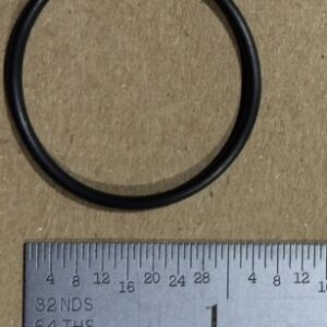 9000-320 O-Ring 1.5 x 28 EPDM