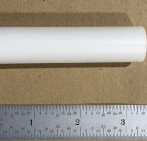 9000-323 Spacer 240-33-24-492/0A