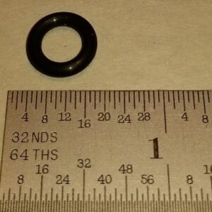 9000-328 O-Ring 240-50-01-056/2A