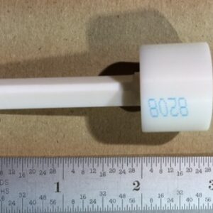 9000-505 Valve needle 240-33-01-429/3C