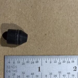 9000-506 BULLET ADAPTER 240-33-01-239/0