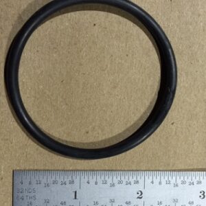 9000-511 O-RING 1026-01-249/0 1024-01-2