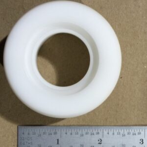 9000-521 Roller 240-33-01-198/0A