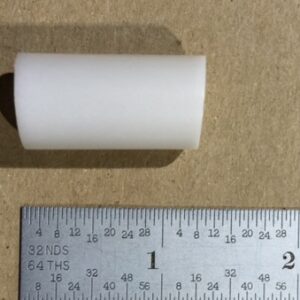 9000-526A  Split sleeve (conversion)