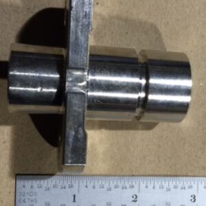 9000-528 BEARING VVF-2-1258