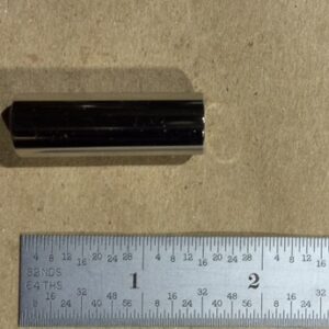 9000-566  Spacer   240-33-01-259/3A