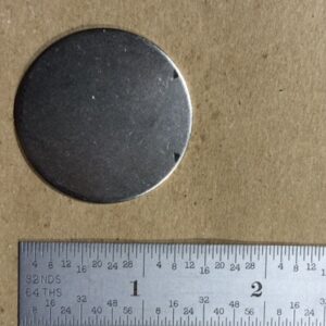 9000-574 ROLLER COVER 240-33-01-199/0A