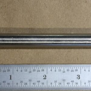 9000-601 PIN 240-33-24-066/0A