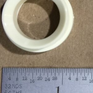 9000-710 H&K Bottle Seal Miller