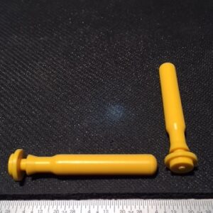 9000-911L Gongda Snift Pin Long