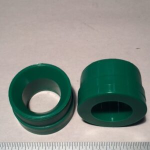 9000-913 Bottle Seal Gongda
