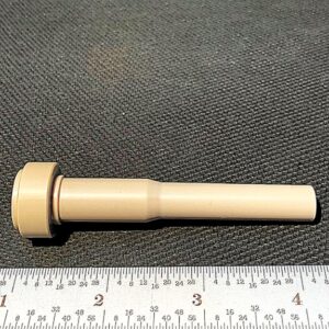 14,000-081 Nozzle 0-904-14-871-8