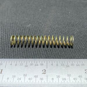 23,000-080
