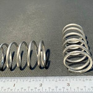 CIP-KOEM-SPRING CIP DEVICE