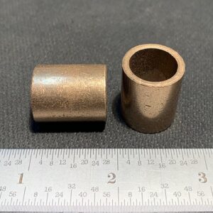 KLS-BOFG OLITE BUSHING
