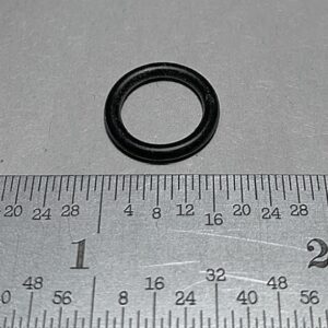 KLS-OR210 KRONES TRIP LEVER O-RING
