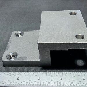 MB-101-S MOUNTING BRACKET