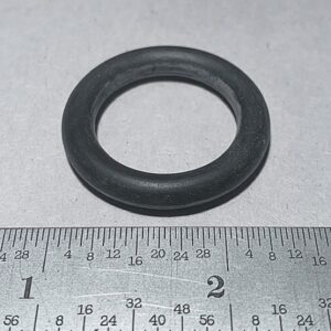 OR-101-316 O-RING 2-316
