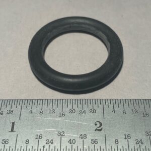 OR-101-316 O-RING 2-316