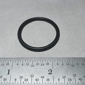 OR-101-M-121 O-RING