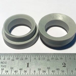 SR-15-A-70 BOTTLE SEALING RUBBER