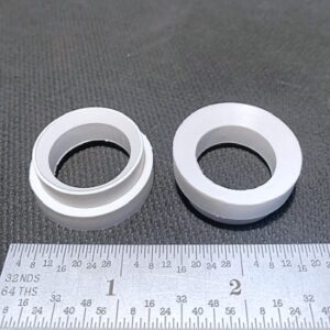 SR-15-A-75 BOTTLE SEALING RUBBER