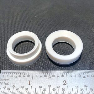 SR-15-A-85 BOTTLE SEALING RUBBER