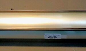 23,000-488 Mandrel Cylinder 021238