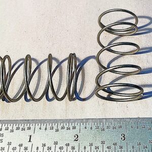 9000-1018 Spring 301022022870 50143763