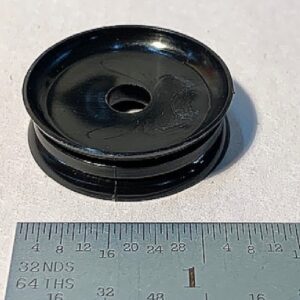 9000-1021 CUP SEAL 50143778 59999772S001