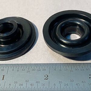9000-1024 BELLOWS 50143750 X58899723
