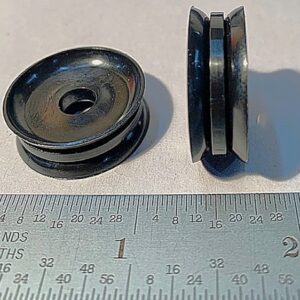 9000-1029 CUP SEAL D25 X59999769 5014379