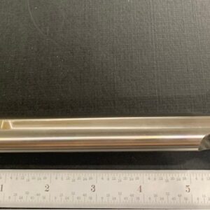 18,000-026 GAS TUBE US BOTTLE