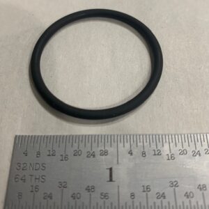 18,000-034 VITON O-RING 2-125