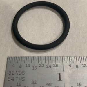 18,000-035 O-RING 2-120