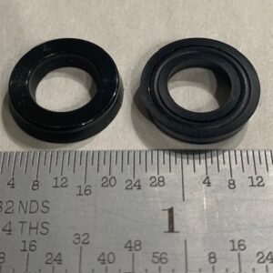 18,000-036 U-CUP SEAL