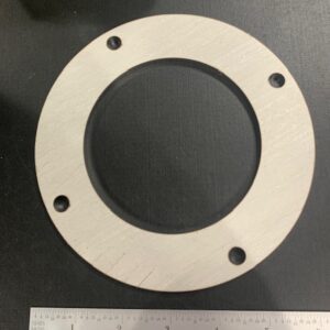 18,000-342 SPACER 8DACS001960 .187