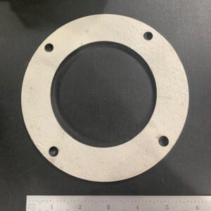 18,000-343 SPACER 8DACS001960 .250