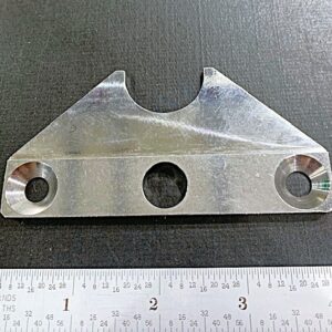 18,000-344 NECK GUIDE DAVV005990-6319