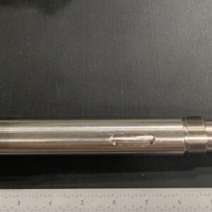 18,000-405 SHAFT US24111181530C