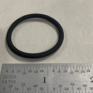 18,000-406 O-RING VITON M3 x 30 SIDEL