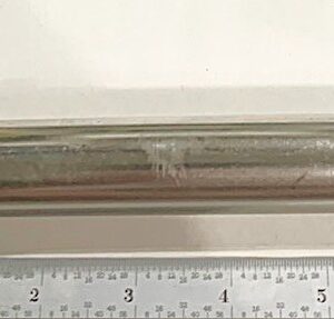18,000-504 GALLON OUTER TUBE USB